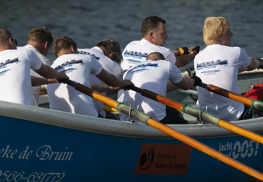 20181013-Grachtenrace-FINISH-115